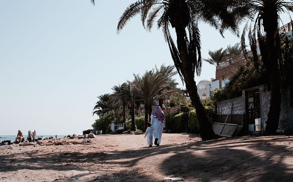 Dahab Retreat Location.jpg