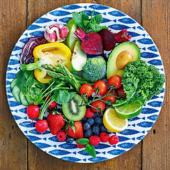 Raw-Foods-Diet-2-470909250_edited.jpg