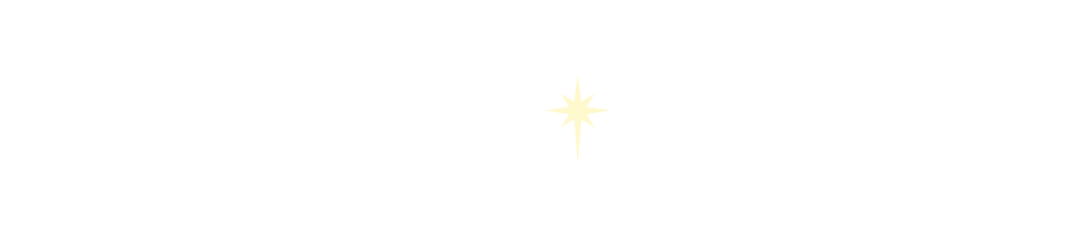 BEACON (5).png