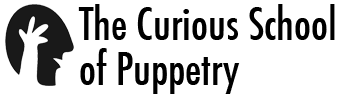 curiouslogo7.png