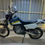 Thumbnail: Suzuki dr650