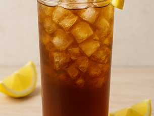 How to make the perfect Long island iced tea