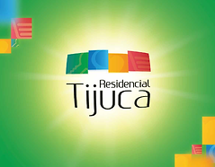 Residencial Tijuca