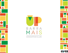 Up Barra Mais - Jacarepagua