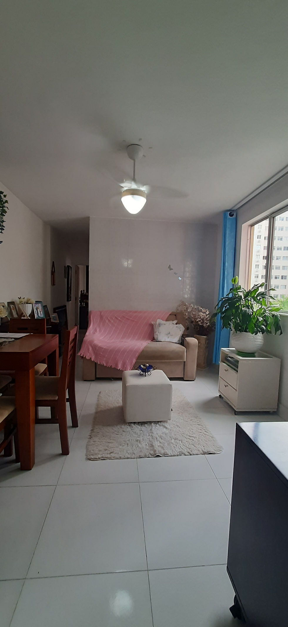 SALA (1)