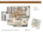 PLANTA 227 M²