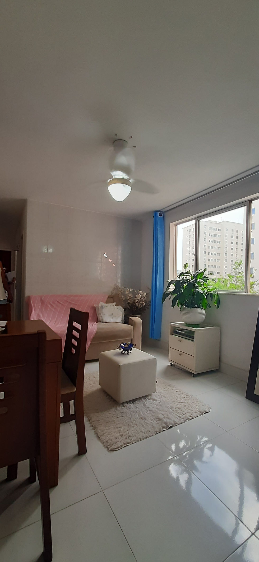 SALA (2)