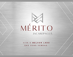 Mérito Jacarepaguá