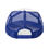 Miniature : Casquettes "Je sponsor" Ça c'est Wow!