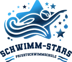Logo_edited.png