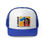 Miniature : Casquettes "Je sponsor" Ça c'est Wow!