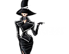 MMI Logo