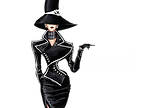 MMI Logo