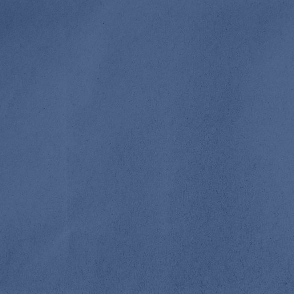 jats blue w texture.jpg