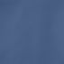 jats blue w texture.jpg