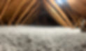 ome Efficiency Tips - Proper attic insulation for energy savings