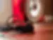 Blower_Door_2.webp