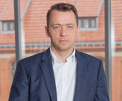 Krzysztof Litwin (Dyrektor Handlowy firmy MTL).jpeg