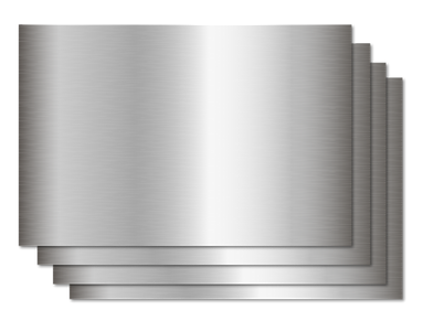 blachy (stal nierdzewna)_edited.png
