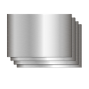 blachy (stal nierdzewna).png