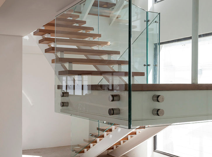 PROJETO JULIÃO ARQUITETOS