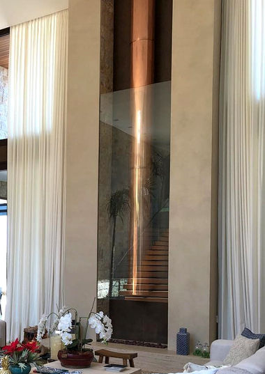 PROJETO DANI VIT INTERIORES