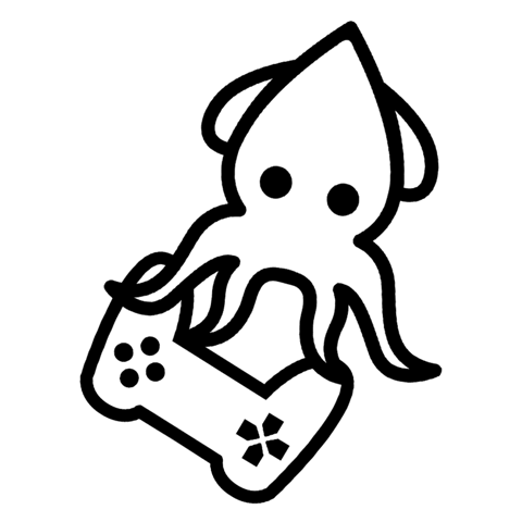 Laughing Cephalopod Logo 2023.gif