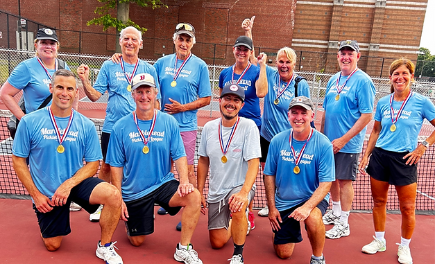 Session I Champions - Blue Steel_edited_