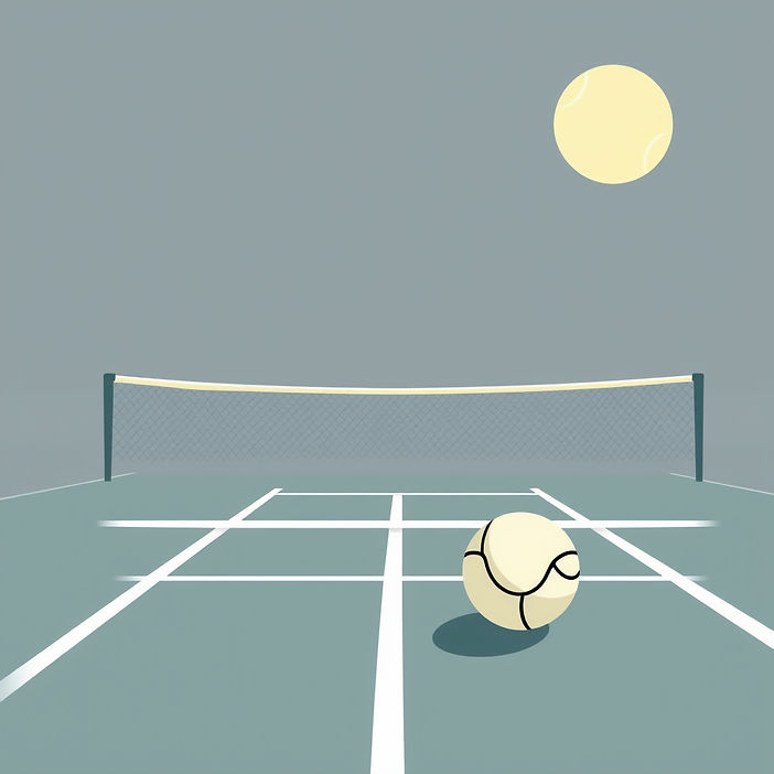 pickleballs.jpg