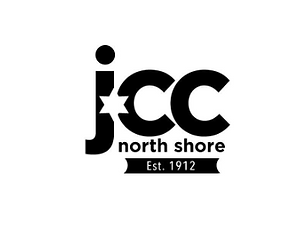jcc logo with white background.png