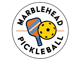 MHD PB Logo with White Background 2.png