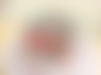 いきいき埼玉 講座のお知らせ