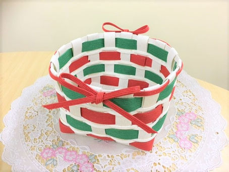 いきいき埼玉 講座のお知らせ