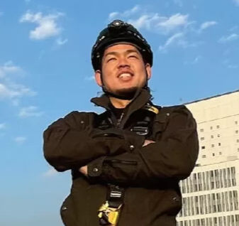 ホームページ代表写真-2-600x636_edited_edited.jpg