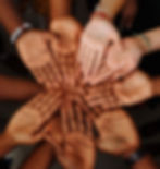 All Hands In_edited.jpg