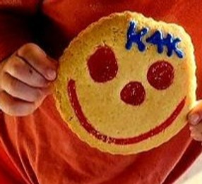 Kookies for Kids_edited_edited.jpg