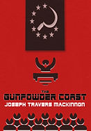 EPUB COVER.jpg