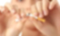 Stop Addictions, MPS Therapy, Pain Management