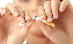 Stop Addictions, MPS Therapy, Pain Management