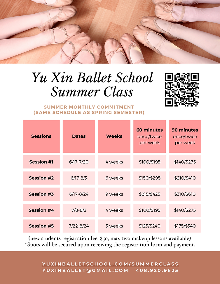 Kids Summer Class Flyer (2024).png