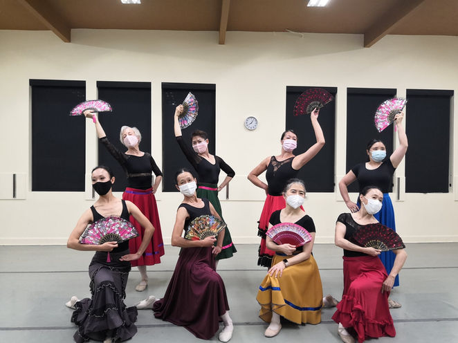 adult ballet workshop.jpg