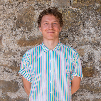 jmi portraits-9660.jpg