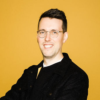 Finnur Karlsson - photo Sunna Ben.jpg