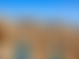 Things You Need to Know About Pre Wedding Shoot