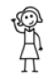 ScreenHunter 209.gif