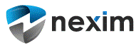 NeximLogo.gif