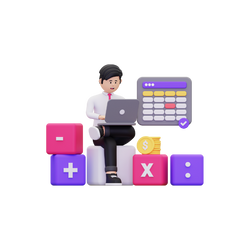 Need a boost in your marketing efforts? #JustMarketers offers a wide range of marketing services to