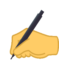 Unlock Your Online Potential with #JustMarketers! Elevate Your Website's Performance and User Experi