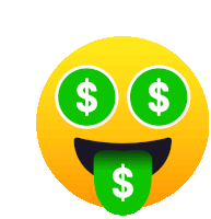 Our marketing strategy has generated so much revenue, we're pretty sure we're on the verge of creating a new currency - join us and let's get rich (or die trying)! 💰👥💼🚀💸💵💰😂
