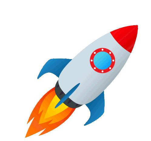 Need a boost in your marketing efforts? #JustMarketers offers a wide range of marketing services to help you reach your goals. From digital marketing to social media campaigns, we've got you covered. Our team of experts will create tailored strategies to increase your online visibility, drive traffic, and generate leads. Take your marketing to the next level with #JustMarketers. Visit our website to explore our services and start growing your business today. #DigitalMarketing #MarketingStrategy #OnlineVisibility